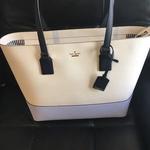 Kate Spade Cameron Street Medium Harmony Tote